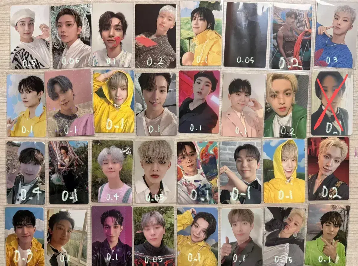thumbnail-1